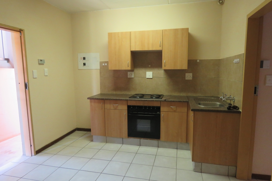 1 Bedroom Property for Sale in Die Bult North West